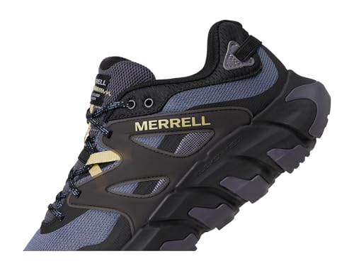 Image of Merrell Men's Maipo Explorer Aerosport