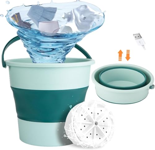 yJexirozUSB  |[^u@ 10L ܂肽ݎ p g^[r g H31