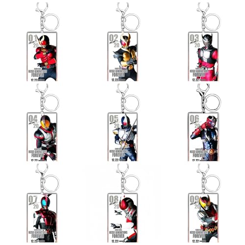 [Moekky] 20 ʃC_[ L[z_[ IV  g G v[g  ANi Aj Zbg̔ tȒP ΂|  ObY [] (11) [sAi]