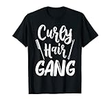 Proud Of Curls Natural Kinky Team Girls Designs
