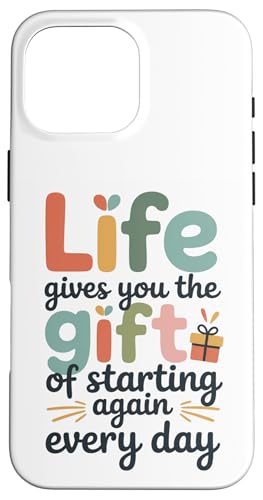 ���E���B�E�g�t���E���E�J�h�[�E�h�E���R�����T�[ �`���b�N�E�W���[�� �X�}�z�P�[�X iPhone 16 Pro Max �p