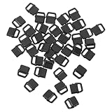 TEHAUX 40 Pcs USB C Dust Plug Silicone Charging Port Protector for Type-c Phones, Dustproof Anti-dust Caps