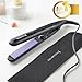 Remington Alisadores de pelo Colour Protect con revestimiento cerámico Colour Protect para cabello teñido y tratado Imagen de Remington Alisadores de pelo Colour Protect con revestimiento cerámico Colour Protect para cabello teñido y tratado