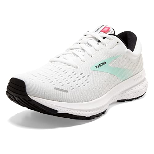 Image of Brooks Women's Cascadia 15 Trail Running Shoe