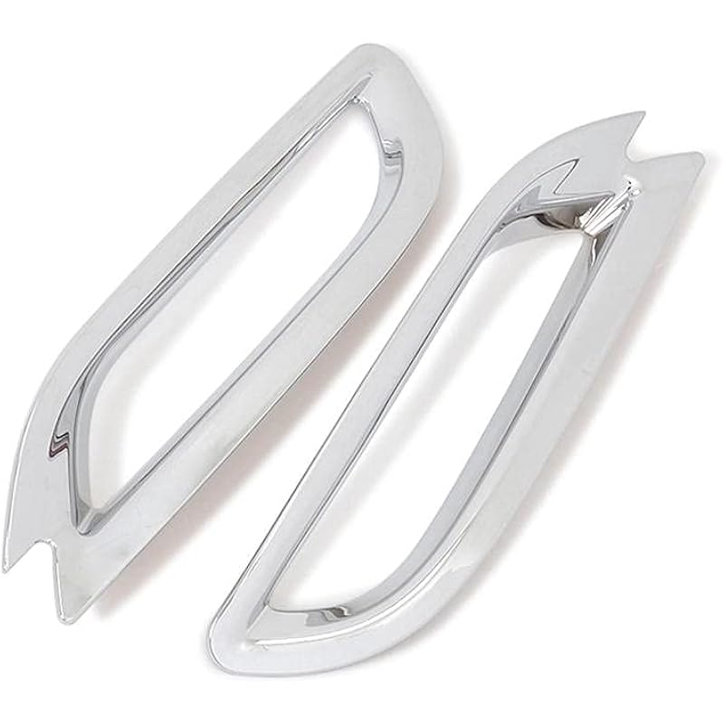 車 バイク オシャレ トヨタカムリハイブリッドセダン18 車のリアフォグランプカバー 車のランプシェードの装飾 車のスタイリングアクセサリーに適合 Nhbhsyzvau Dinsos Cirebonkab Go Id 車 バイク オシャレ トヨタカムリハイブリッドセダン18 車のリアフォグランプカバー 車のランプシェードの装飾 車のスタイリングアクセサリーに適合 Nhbhsyzvau Dinsos Cirebonkab Go Id