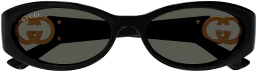 Gucci Women's Hailey Sunglasses - Image 3