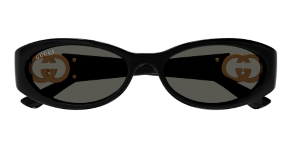 Gucci Women's Hailey Sunglasses3