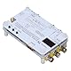 Home TV Analog Transmitter Station High Definition Multimedia Grenzflächenübertragung AV 1080p