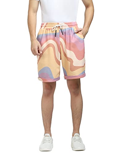 Image of JACK & JONES Men's Board Shorts