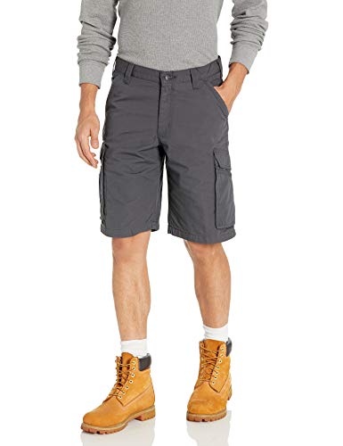 Carhartt Men's 11