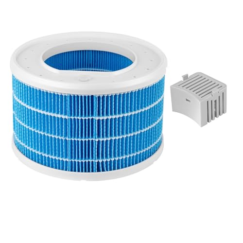 Xiaomi 3(400) & Pro Humidifier Filter Replacement