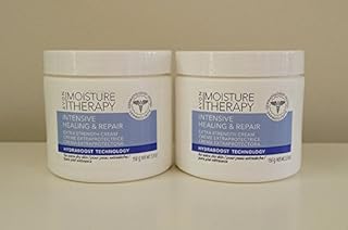 UPC 888761000114 product image for Avon Moisture Therapy Intensive and Repair Extra Strength Cream Lot 2 Jars 5.3 O | upcitemdb.com