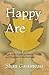 Happy Are: Eight Short Studies on Identity, Destiny and Happiness in the Beatitudes (The Sermon on the Mount)