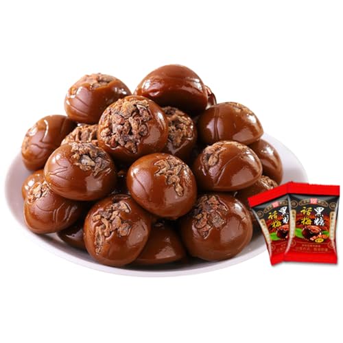 K?~ 250g/ ?~ ؈ ~ t[c ~ Î_ς JWA b~ ؕY yY  b~  LfB[ 쓜 (250g*2)