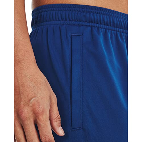 Image of Under Armour UA Tech Graphic Shorts