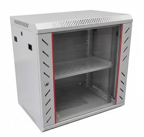 T[o[bN 12U Ǌ|^ lbg[NbNbʋCɔz➑ SPCCi0.8mmjEI1tEO530×400×600mmbtihƃbNj NASA[^[Anu[ɍœK {戵t zCg