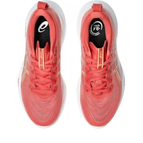 Image of ASICS Men's Jolt Running Shoes