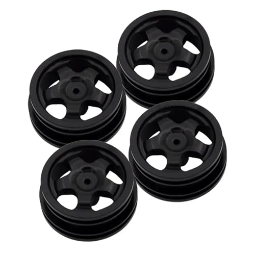 Pièces MN78 Cherokee 1:12 RC pour réparer la transmission 4 roues motrices