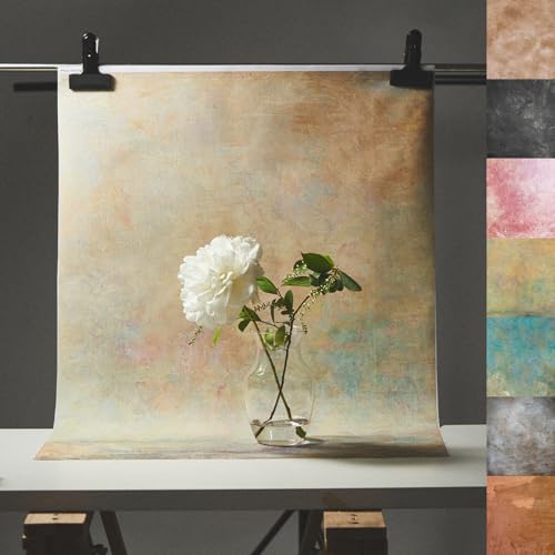 7 piezas fondos fotográficos para productos 39x27 in miniatura 1