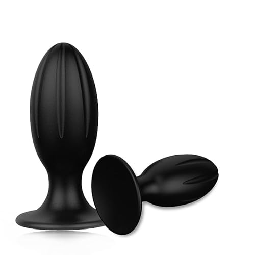 Plugs Anais Pḷừĝ Ā-nâlẹs, Brinquedos Sexuais S