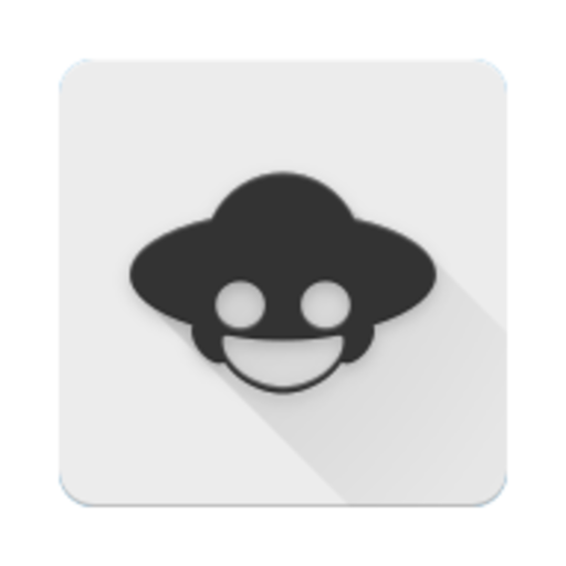 optc companion