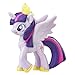 My Little Pony Friendship is Magic Collection Blind Bag