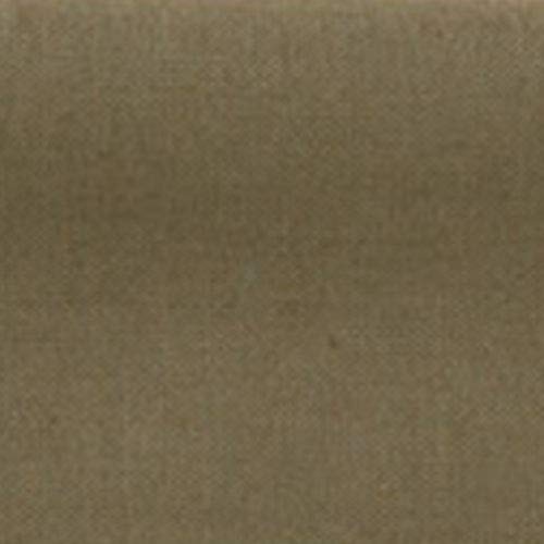 Combed Cotton Fabric Solid Fabric by The Yard 110cm Wide SY Zen Color group04 (Zen 18-1019)