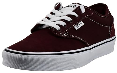 Image of Vans Men's Atwood Sneaker