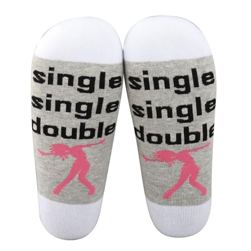 JNIAP Jazzercise Socks Jazzercise Lover Gifts Jazzercise Dancer Gifts Jazzercise Instructor Socks Jazzercise Team Socks