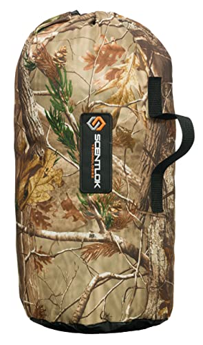 ScentLok Stuff Sack Duffel