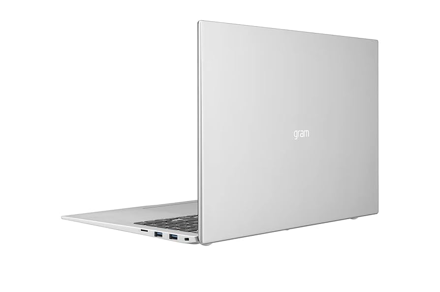 10世代) LG gram i5 / 16Gb / 512GB / office Amazon.com: LG Gram 16Z90P-N.APS5U1 16