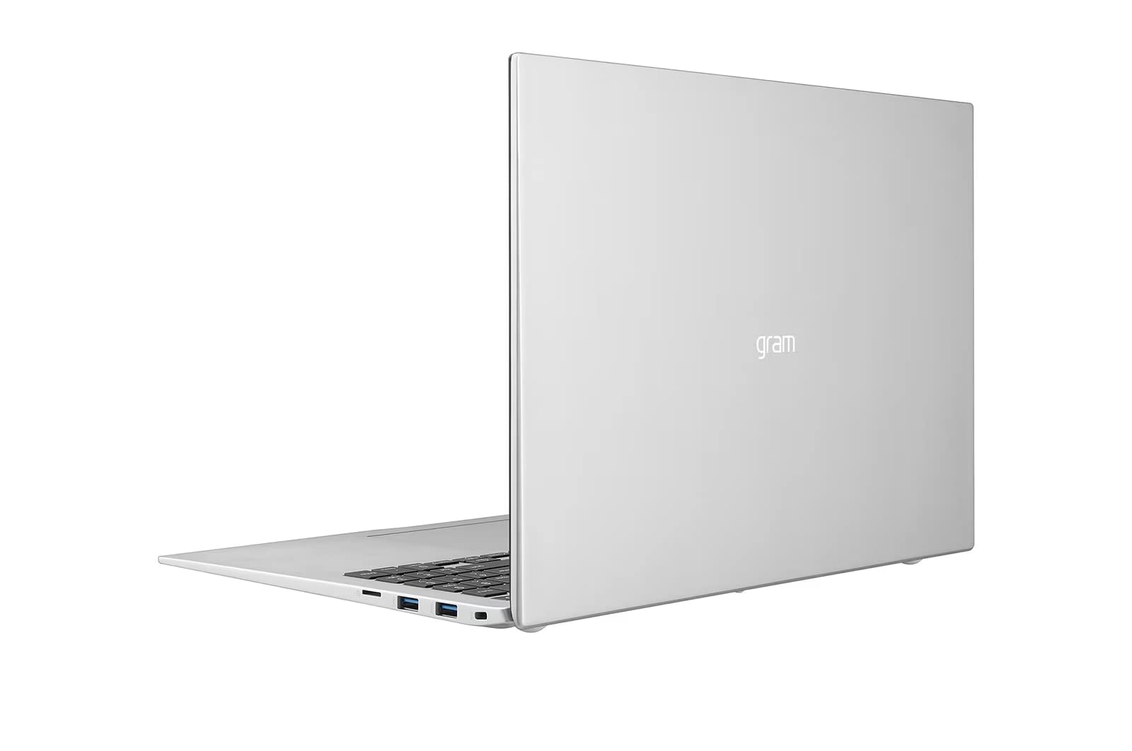 Amazon.com: LG Gram 16Z90P-N.APS5U1 16