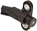 Motorcraft DY918 Engine Crankshaft Position Sensor