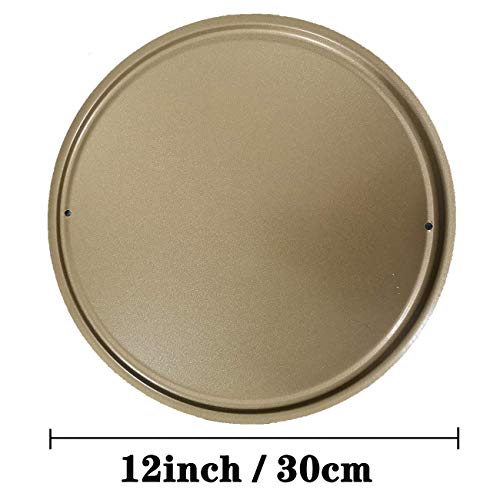 Decorative Hellur Sign Funny Hanging Signs Welcome Sign Hellur Door Sign Porch Sign Funny Porch Sign Patio Sign Round Sign Round Door Hanger Aluminum 12" Inches Tin Sign For Home Coffee Beer Bar #TOP1