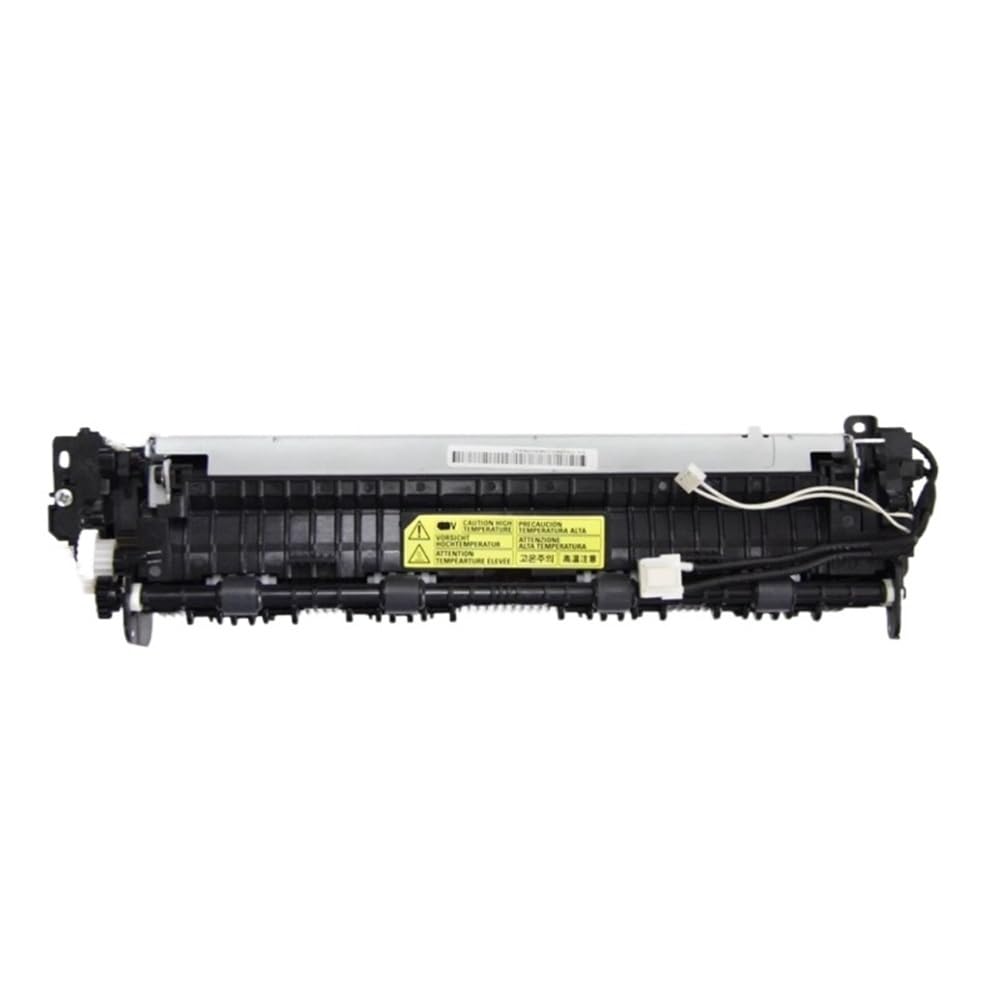 Bloc thermofuseur compatible Xerox Phaser 3020 et CopyCentre 128 - 5