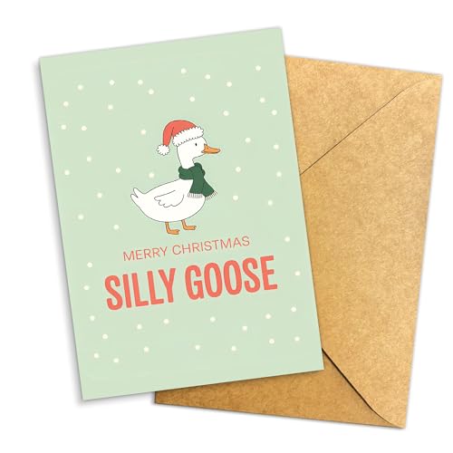 Podagree ʔNX}XJ[h ? [NX}X ȃK`E 킢̑ʟ̈A {[CthAK[thAFl ? 8x5.3C` t