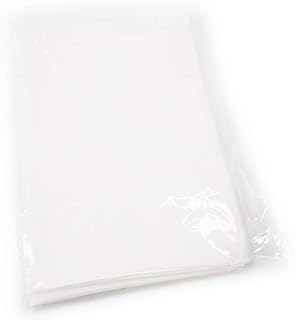 Fabric Rear Projection Screen , Virtual Halloween and Christmas Window Projection Videos , Suitable for Movie Projectors , Party Entertainment , 5.91 × 3.94ft