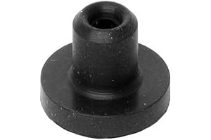 Essential Windshield Washer Pump Grommet Assembly: Ensuring Seamless Fluid Flow