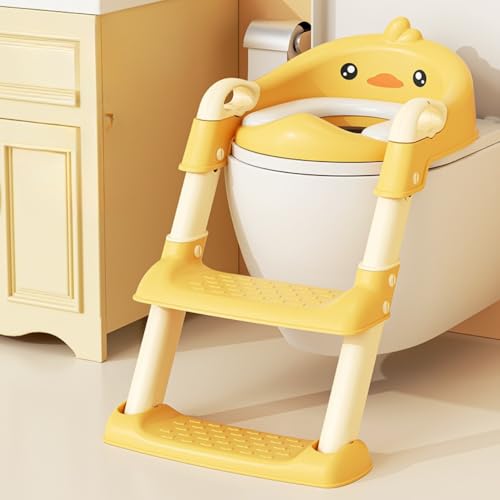 ⏕֍ gCg[jO g g[jO K ܂肽 ܂ ⏕ ֍gC⏕ (CG[)