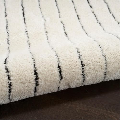 Tapete decorativo Cozy Modern 108 cm x 79 cm miniatura 5