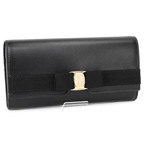 [SALVATORE FERRAGAMO] [tFK]T@g[z j[@ ubN fB[X 22E008 0734541 [sAi]