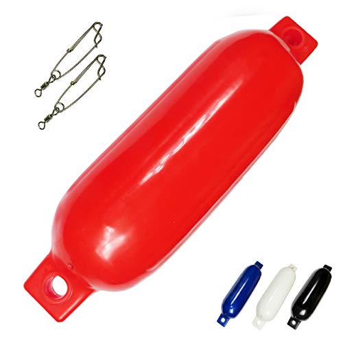 NoA t[g u`nK[ 2{ SET 4color ˂  f  ˂ ˂ XsAtBbVO e spearfishing _CrO (Red)