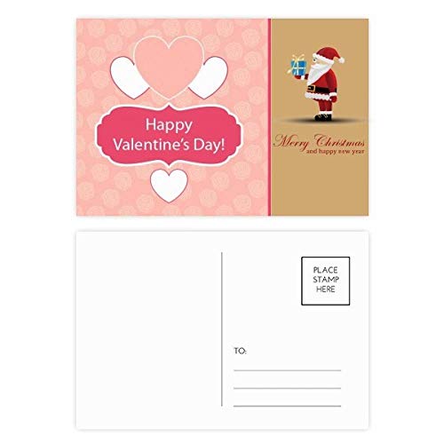 Cartes postales de Saint-Valentin pour surprendre votre partenaire lors d'un dîner aux chandelles
