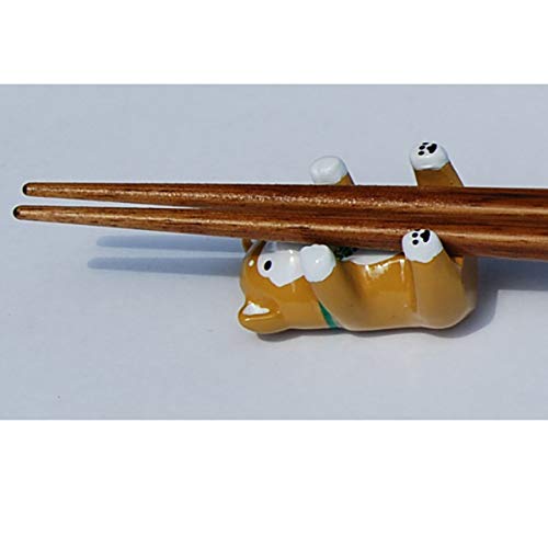 xm Aj}u Hasikko Č 0626