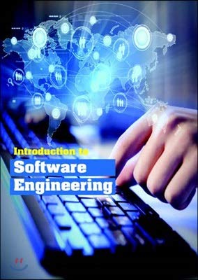 Introduction to Software Engineering: unknown author: 9781680956900 ...