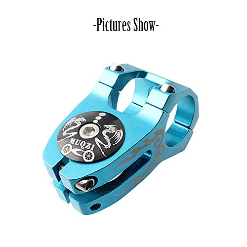 image for Bicycle Headset Top Cover, Front Fork Stem Top Caps,Headset top Cap Bo