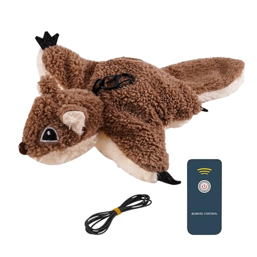  L  | H΂lY~ RL | ^b`    ^ g[jO ,qL  L ܂  ybg    ƒ  Ap[g   ދ   ^ p