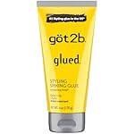 Got2B Glued Styling Spiking Glue - 6 fl oz