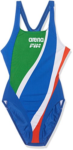 Arena G Extension Line Jr, Costume Piscina