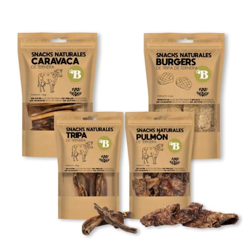 Premios Perros Adiestramiento Marca BiMordiscos Pet products